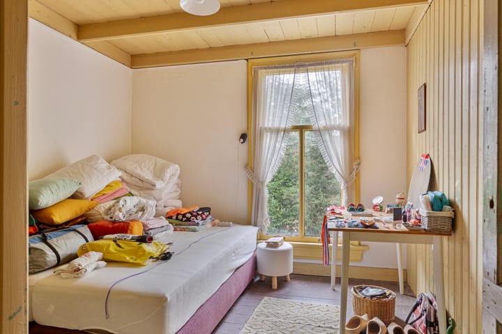 Foto 56 van Beckumerstraat 51