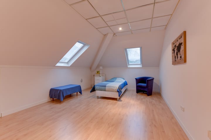 Foto 50 van Kleingouw 179-A