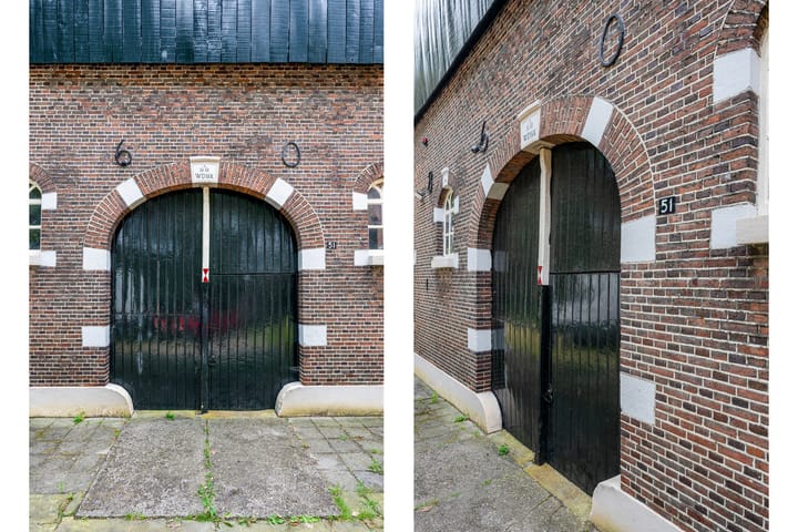 Foto 57 van Beckumerstraat 51