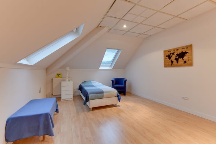 Foto 51 van Kleingouw 179-A