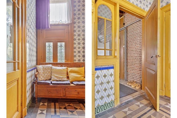 Foto 58 van Beckumerstraat 51