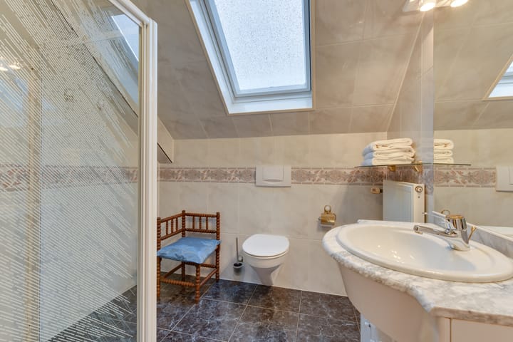 Foto 52 van Kleingouw 179-A