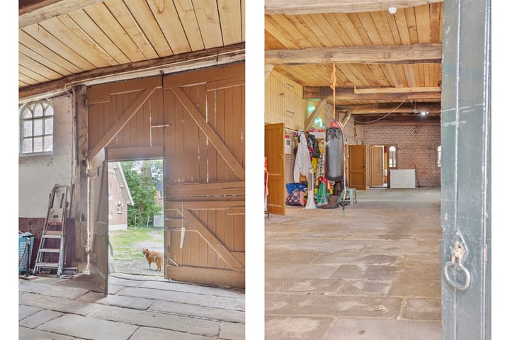 Foto 59 van Beckumerstraat 51