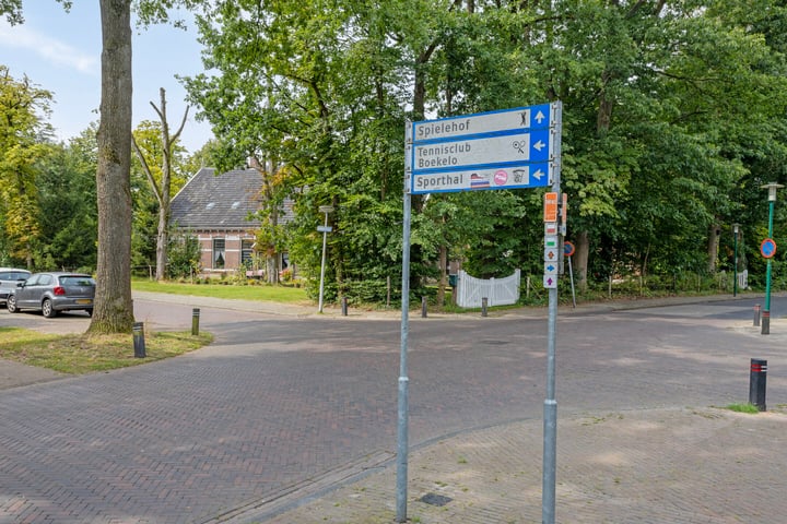 View photo 60 of Beckumerstraat 51