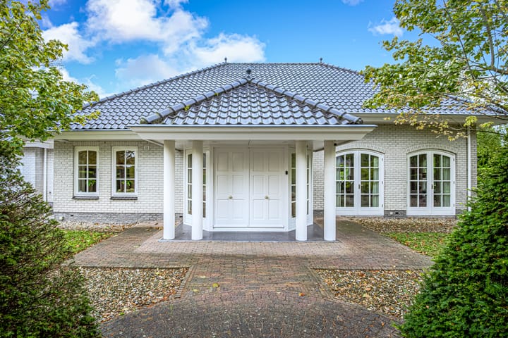 Foto 54 van Kleingouw 179-A