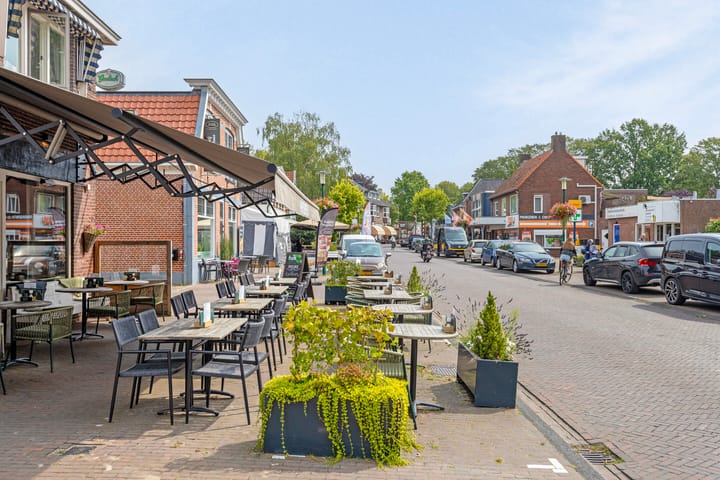 Foto 61 van Beckumerstraat 51