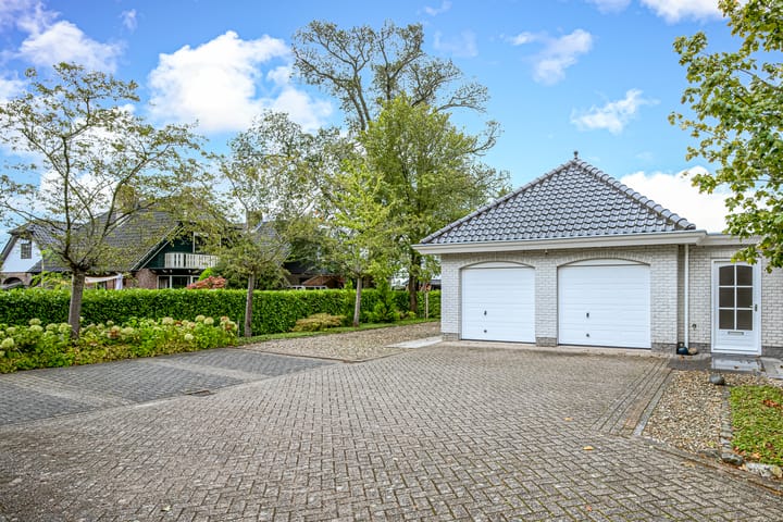 Foto 55 van Kleingouw 179-A