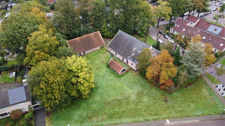 Foto 62 van Beckumerstraat 51