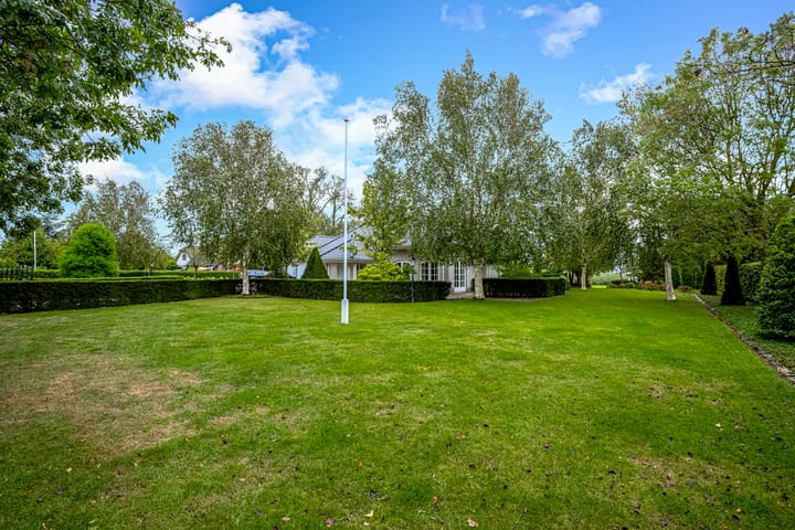 Foto 56 van Kleingouw 179-A