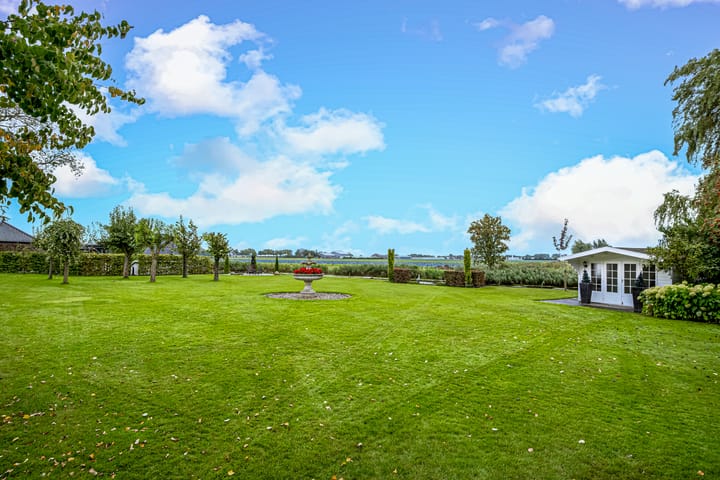 Foto 57 van Kleingouw 179-A