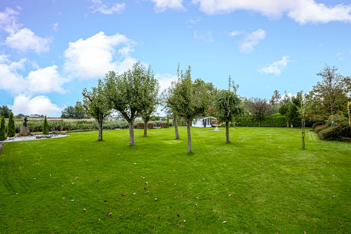 Foto 58 van Kleingouw 179-A