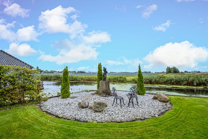 Foto 59 van Kleingouw 179-A