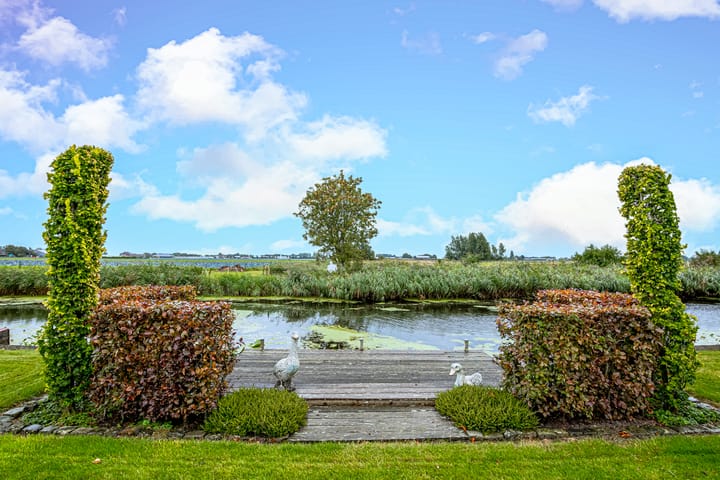 Foto 60 van Kleingouw 179-A