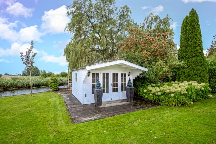 Foto 61 van Kleingouw 179-A