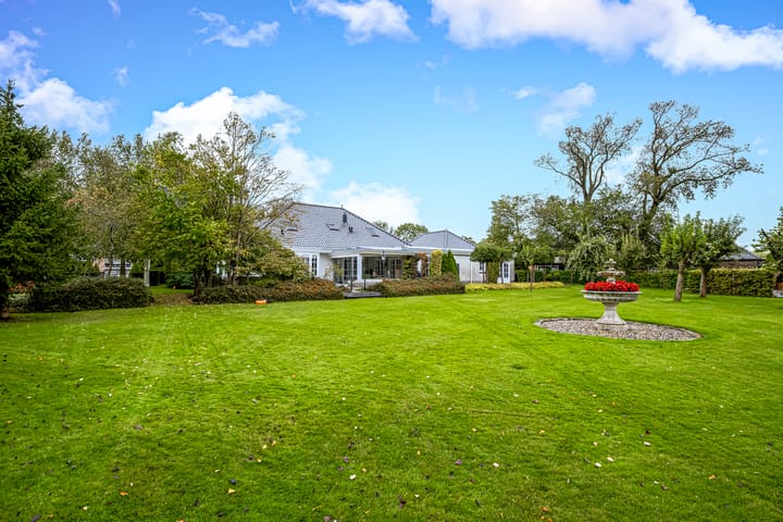 Foto 62 van Kleingouw 179-A