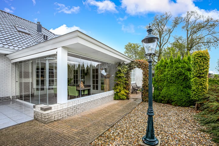 Foto 64 van Kleingouw 179-A