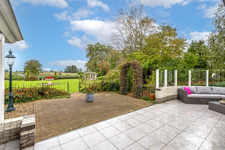 Foto 65 van Kleingouw 179-A