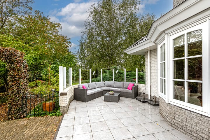 Foto 66 van Kleingouw 179-A