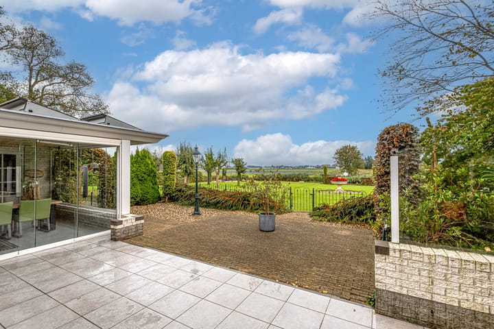 Foto 67 van Kleingouw 179-A