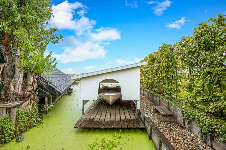 Foto 68 van Kleingouw 179-A