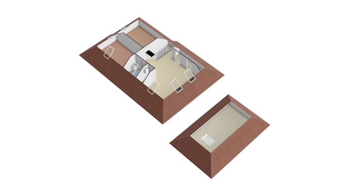 Foto 73 van Kleingouw 179-A