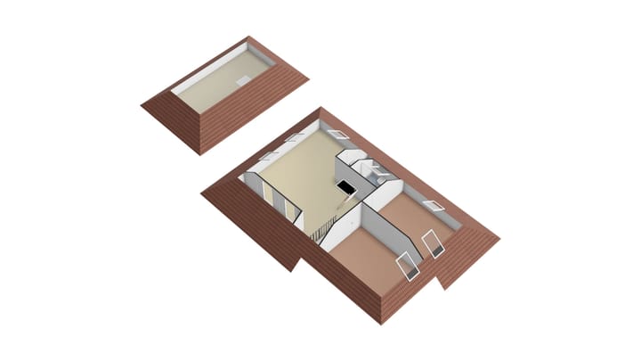 Foto 74 van Kleingouw 179-A