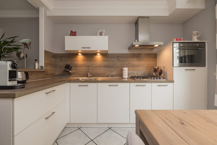 Foto 3 van Jan Steenstraat 16