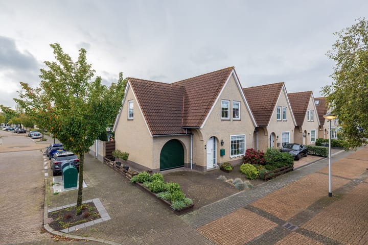 Foto 4 van Jan Steenstraat 16