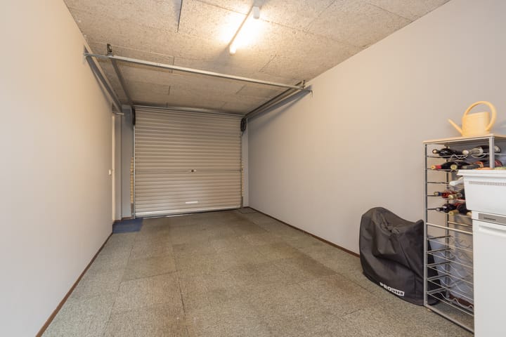 Foto 5 van Jan Steenstraat 16