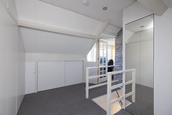 Foto 16 van Geraniumstraat 30