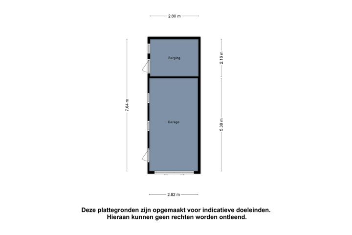 Bekijk foto 33 van Geraniumstraat 30