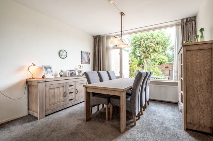 Foto 3 van Bothastraat 38