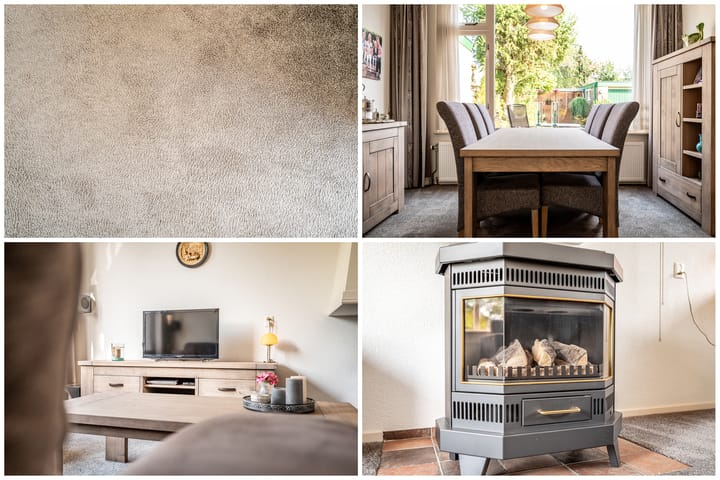 Foto 5 van Bothastraat 38