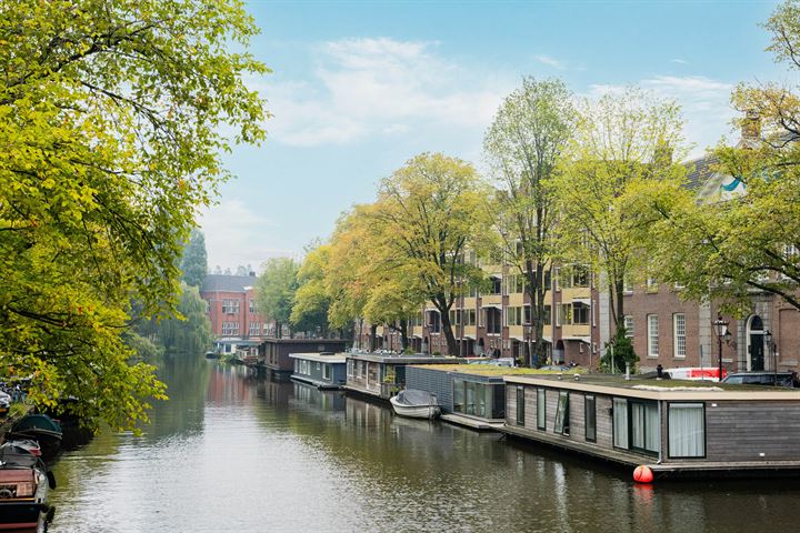 Bekijk foto 3 van Nieuwe Keizersgracht 436