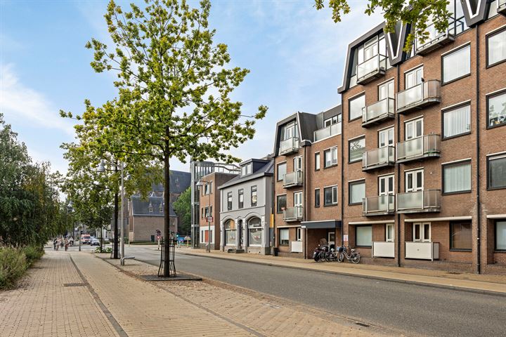 View photo 23 of Stationsstraat 33