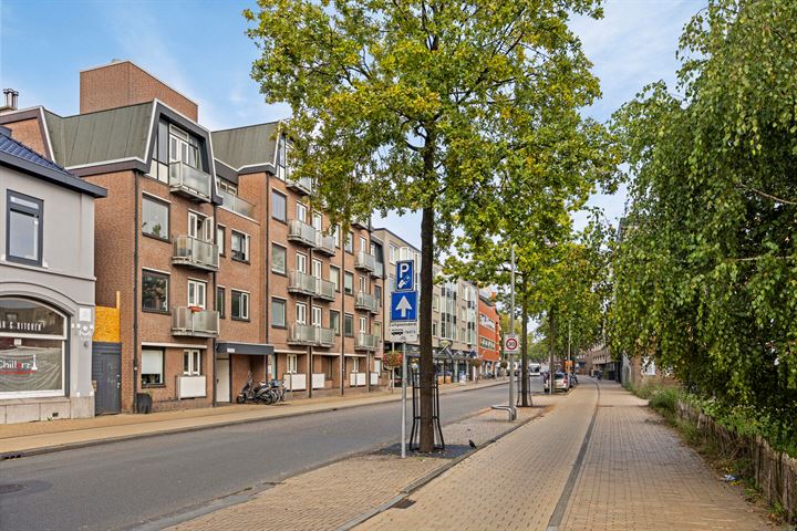 View photo 24 of Stationsstraat 33