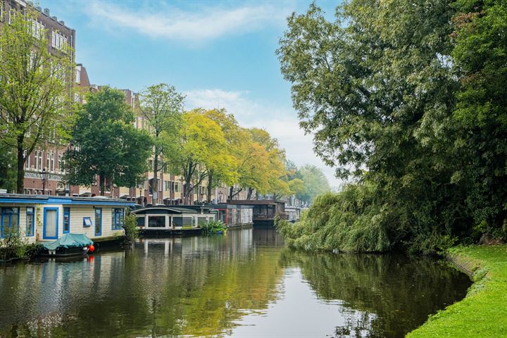 Bekijk foto 37 van Nieuwe Keizersgracht 436