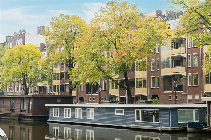 Bekijk foto 43 van Nieuwe Keizersgracht 436