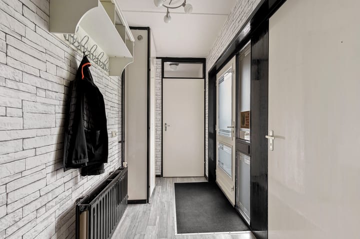 Foto 5 van Deelspaad 8