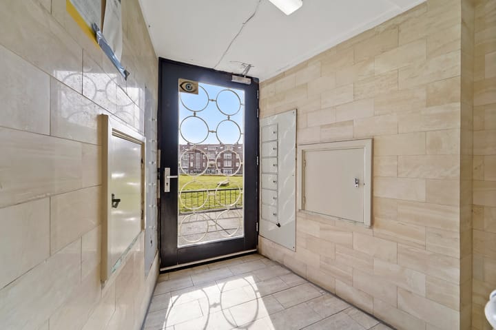 Foto 7 van Zeekant 94-A