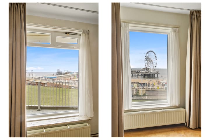 Foto 11 van Zeekant 94-A