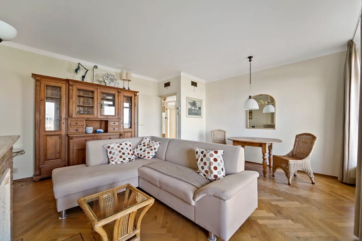 Foto 12 van Zeekant 94-A