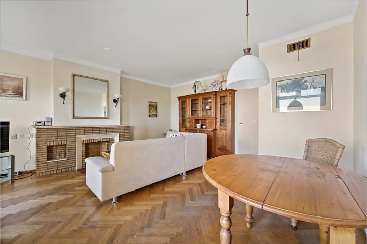 Foto 13 van Zeekant 94-A