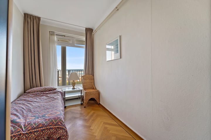 Foto 17 van Zeekant 94-A