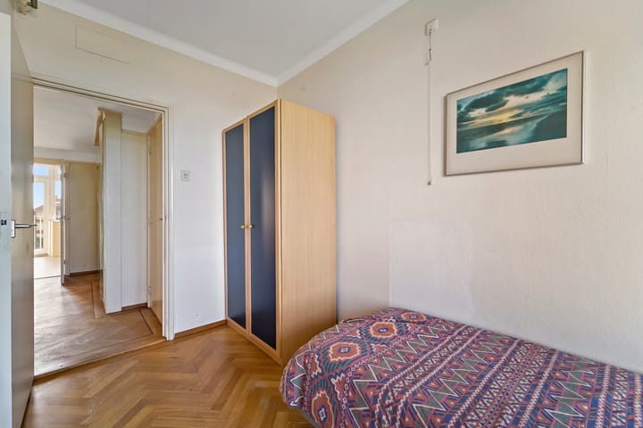 Foto 18 van Zeekant 94-A