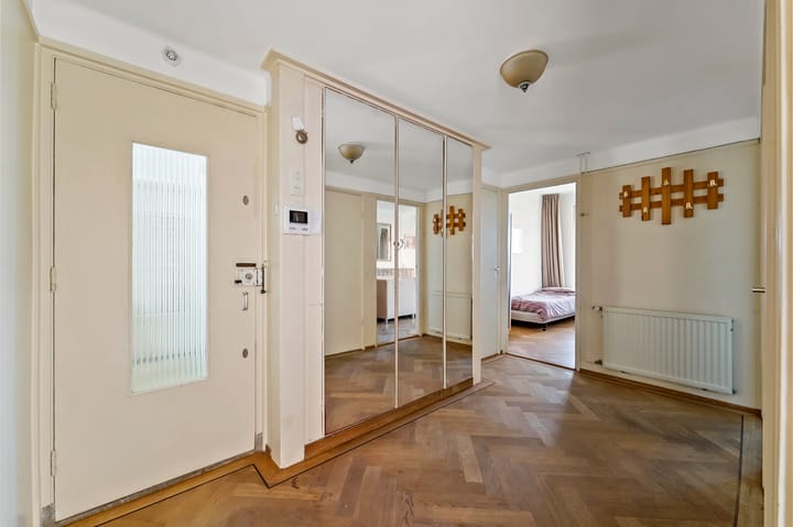 Foto 19 van Zeekant 94-A