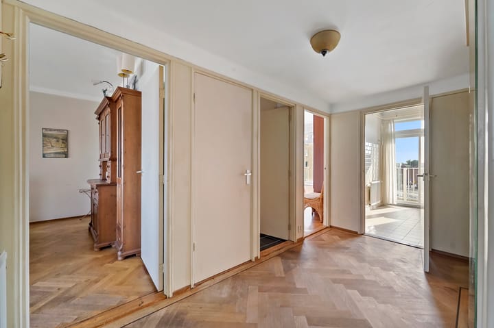 Foto 20 van Zeekant 94-A