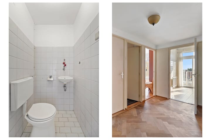 Foto 21 van Zeekant 94-A