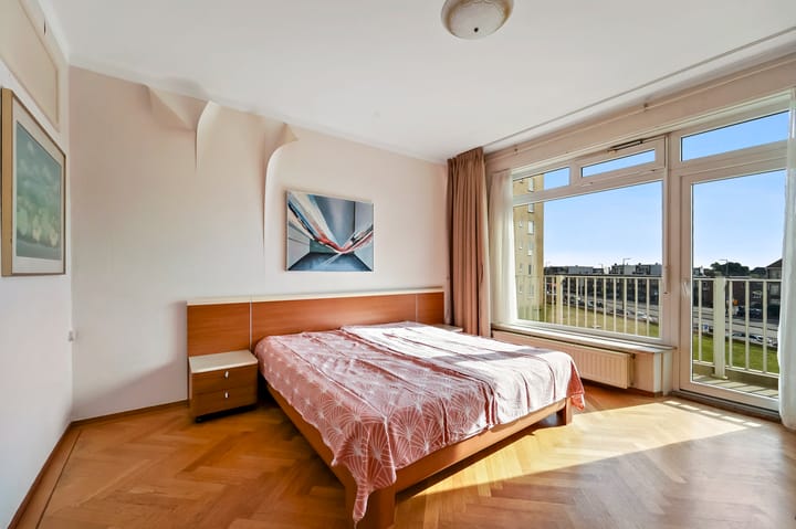 Foto 22 van Zeekant 94-A