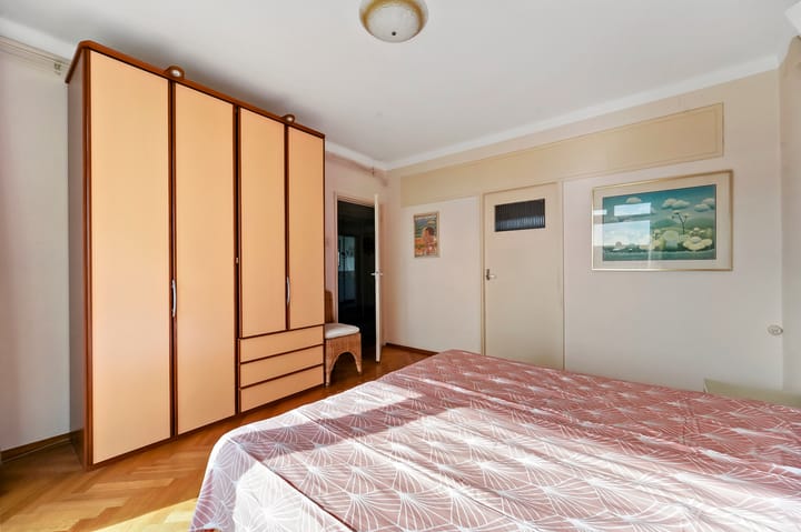 Foto 23 van Zeekant 94-A